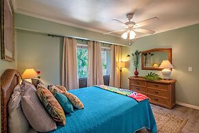 Kahala at Poipu Kai 123