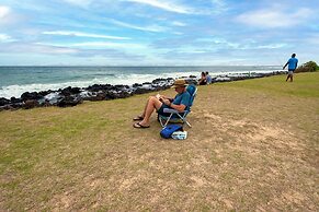 Kahala at Poipu Kai 123