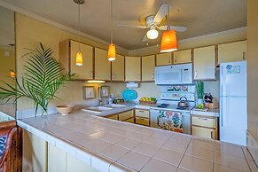 Kahala at Poipu Kai 123