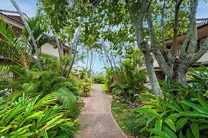 Kahala at Poipu Kai 123