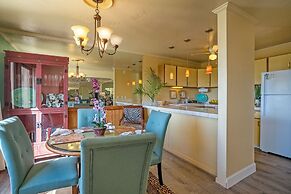 Kahala at Poipu Kai 123