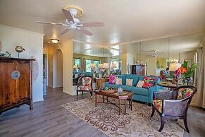 Kahala at Poipu Kai 123