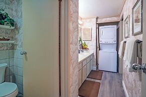 Kahala at Poipu Kai 123