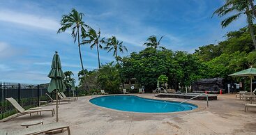 Kahala at Poipu Kai 123