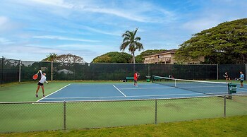 Kahala at Poipu Kai 123