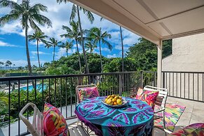 Kahala at Poipu Kai 123