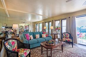 Kahala at Poipu Kai 123