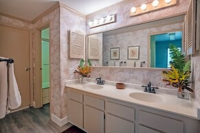 Kahala at Poipu Kai 123