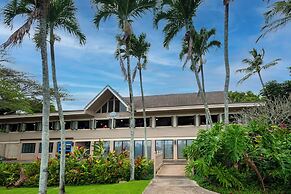 Kahala at Poipu Kai 123