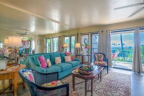 Kahala at Poipu Kai 123