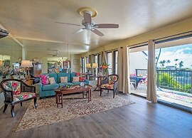 Kahala at Poipu Kai 123