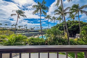 Kahala at Poipu Kai 123