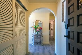 Kahala at Poipu Kai 123