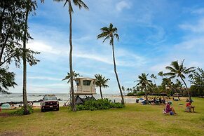 Kahala at Poipu Kai 123