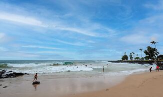 Kahala at Poipu Kai 123