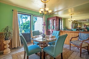 Kahala at Poipu Kai 123