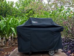 Kahala at Poipu Kai 123