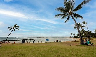 Kahala at Poipu Kai 123
