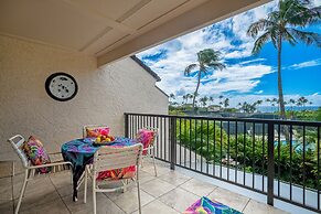 Kahala at Poipu Kai 123