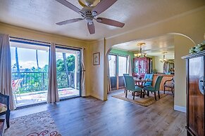 Kahala at Poipu Kai 123