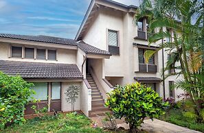 Kahala at Poipu Kai 123