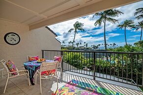 Kahala at Poipu Kai 123