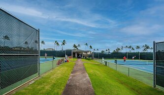 Kahala at Poipu Kai 123