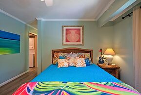 Kahala at Poipu Kai 123