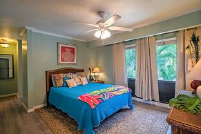 Kahala at Poipu Kai 123