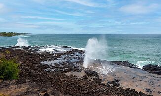 Kahala at Poipu Kai 123