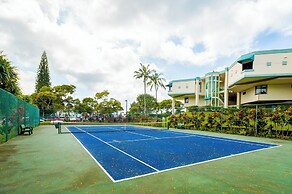 Puu Poa 405