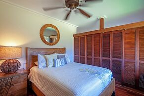 Hanalei Colony Resort E3