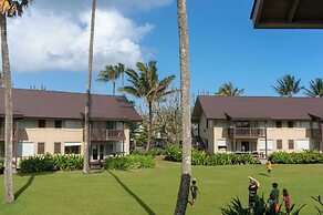 Hanalei Colony Resort E3