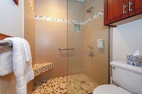 Hanalei Colony Resort E3