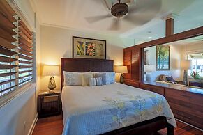 Hanalei Colony Resort E3