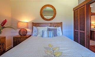 Hanalei Colony Resort E3