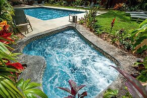 Hanalei Colony Resort E3