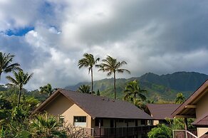 Hanalei Colony Resort E3