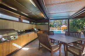 Hanalei Colony Resort E3