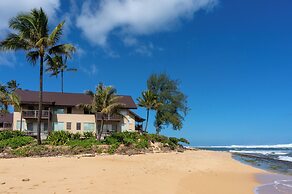 Hanalei Colony Resort E3
