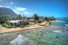 Hanalei Colony Resort E3