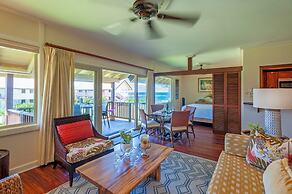 Hanalei Colony Resort E3