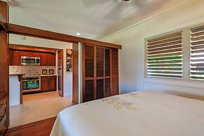 Hanalei Colony Resort E3