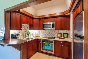 Hanalei Colony Resort E3