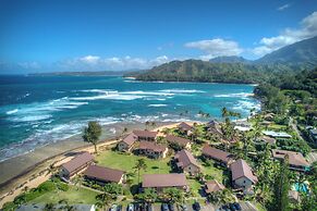 Hanalei Colony Resort E3