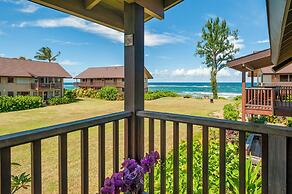 Hanalei Colony Resort E3