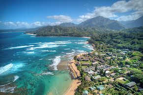 Hanalei Colony Resort E3