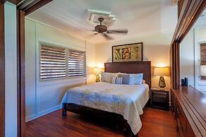 Hanalei Colony Resort E3