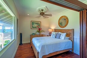 Hanalei Colony Resort E3