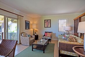 Hanalei Colony Resort C4